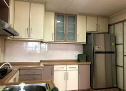 Blk 522 Jelapang Road (Bukit Panjang), HDB 5 Rooms #499210051